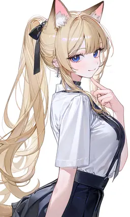 Profile image of 春谷 リナ