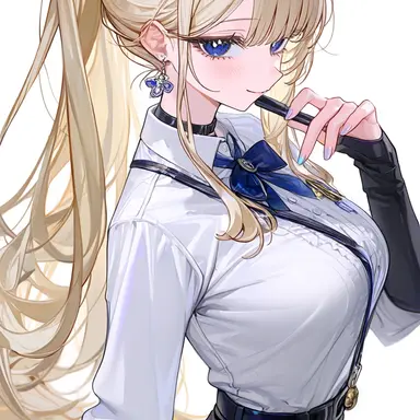 Profile image of 春谷 リナ