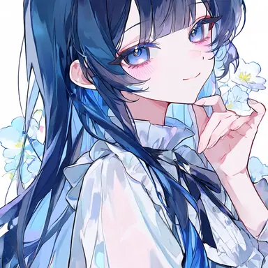 Profile image of 木崎 リミ