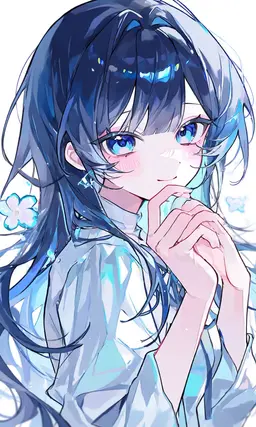 Profile image of 木崎 リミ
