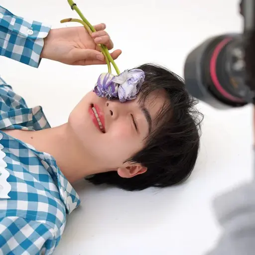 ThinBongo6344의 송형준