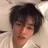 이태용