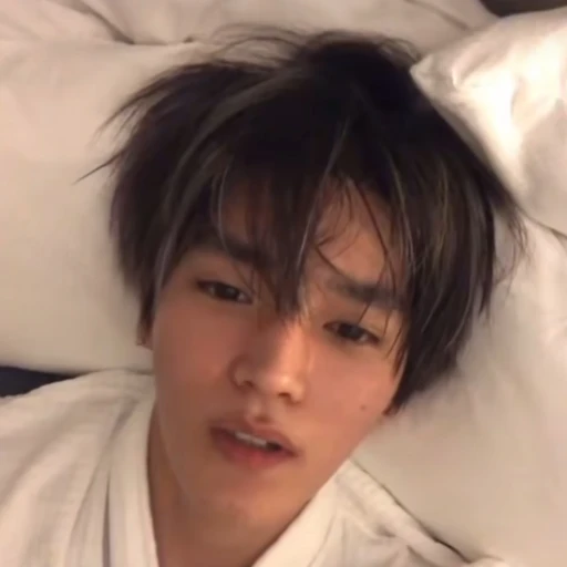 이태용