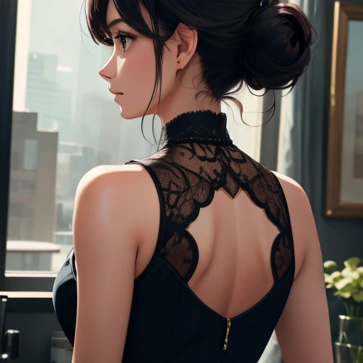 조아린