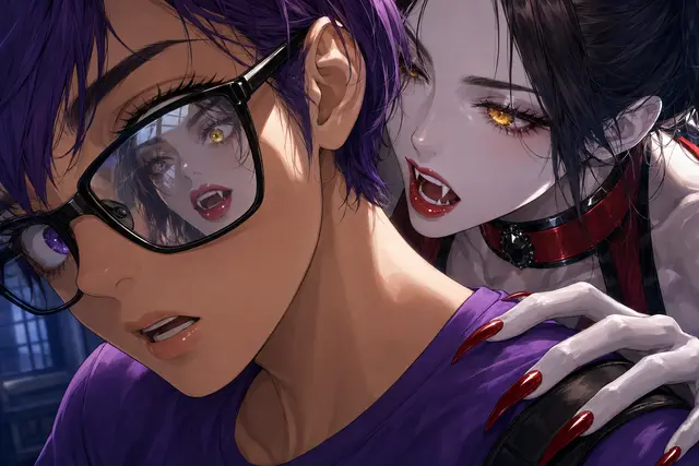 Profile image of Sadie