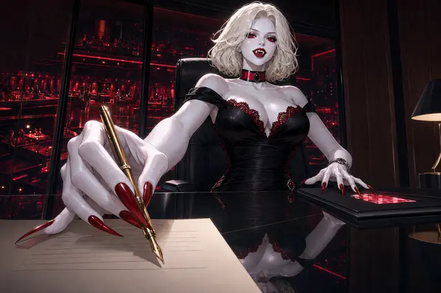 Profile image of Liz