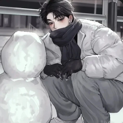 김현수