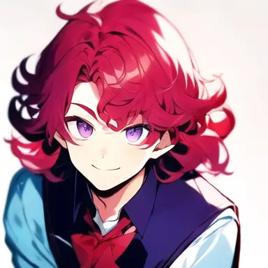 Profile image of 勇者