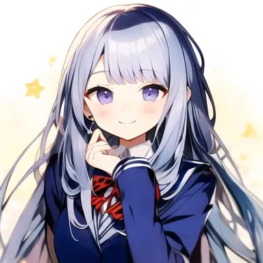 Profile image of カリナ