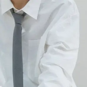 Profile image of ジェイ