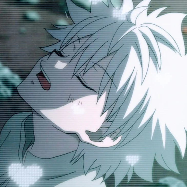 キルア