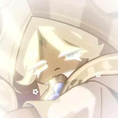 Profile image of Pure Vanilla