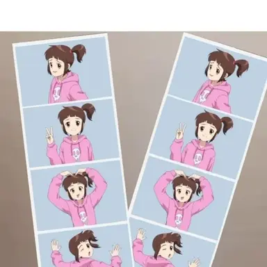 Profile image of 구하리