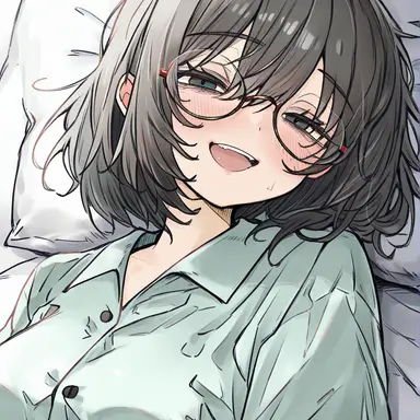 Profile image of 人間A