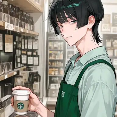 Profile image of せら
