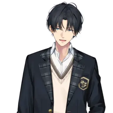 Profile image of エクスアルビオ