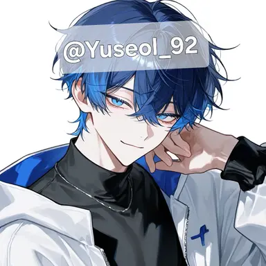 Profile image of 한서준