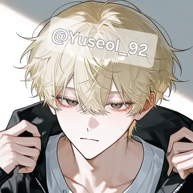 Profile image of 박준혁