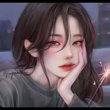 Profile image of 유저