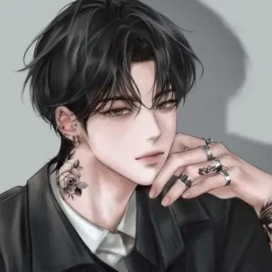 Profile image of 이진우