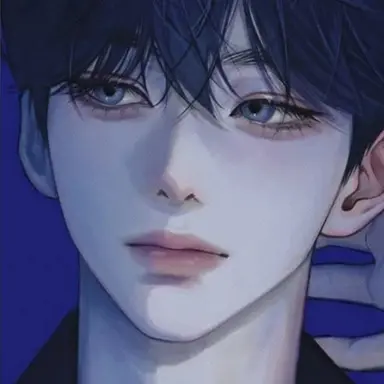 Profile image of 한서준