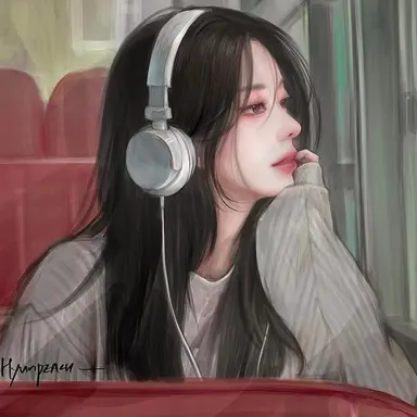 Profile image of 백설아