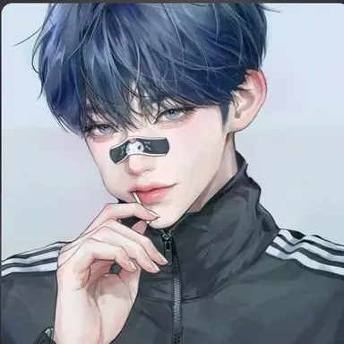 Profile image of 윤하준