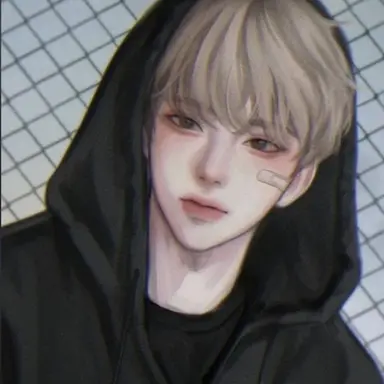 Profile image of 박준혁