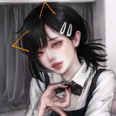 Profile image of 이예은