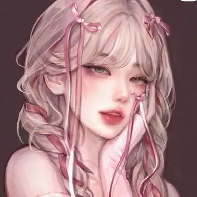 Profile image of 채유이