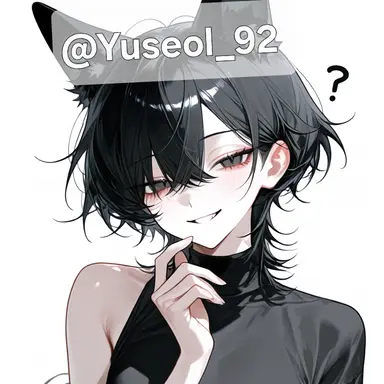 Profile image of 이예은