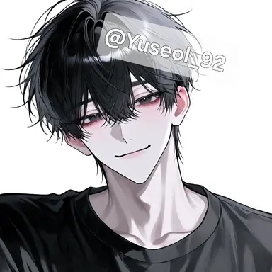 Profile image of 이진우