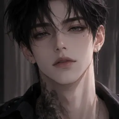 Profile image of 차주혁