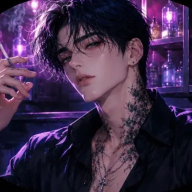 Profile image of 차주혁