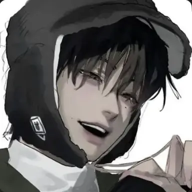 Profile image of 한준