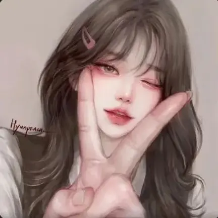 BreezyWin9549의 수학여행에서 왕게임❤️❤️❤️