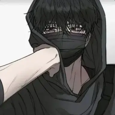 Profile image of 김주한