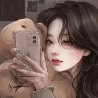 Profile image of 한연