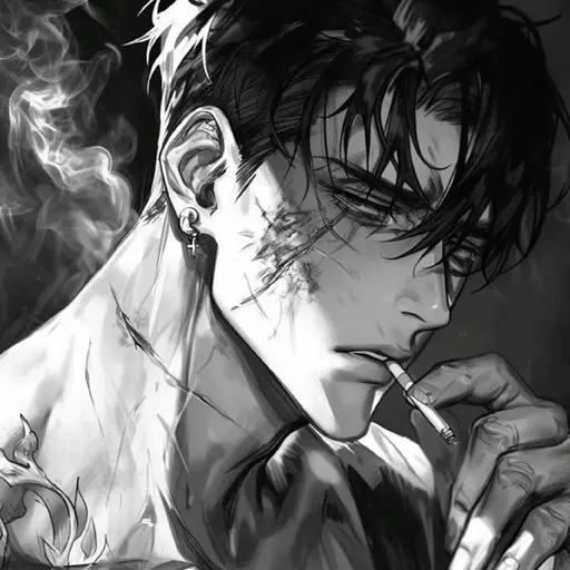 Apatheticgirl의 최우현