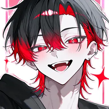 Profile image of 미카