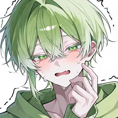 Profile image of 아라타
