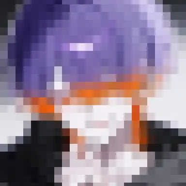 Profile image of 마히로