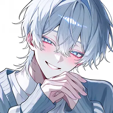 Profile image of 시즈쿠