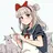 いじブリ子