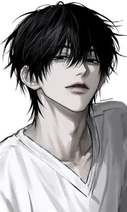 Profile image of 氷海 志苑