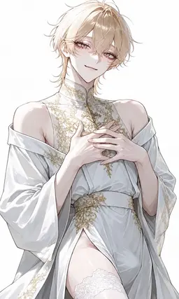 Profile image of セディ