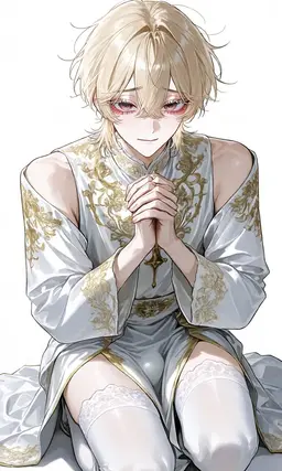 Profile image of セディ