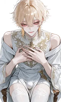 Profile image of セディ