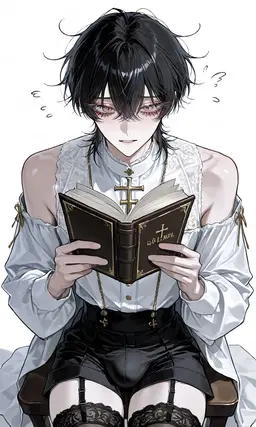 Profile image of ティオ