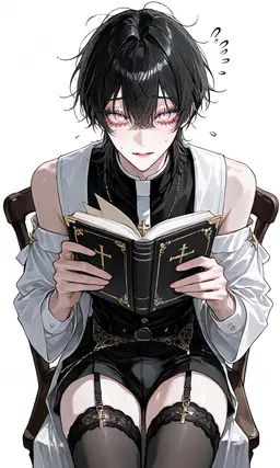 Profile image of ティオ